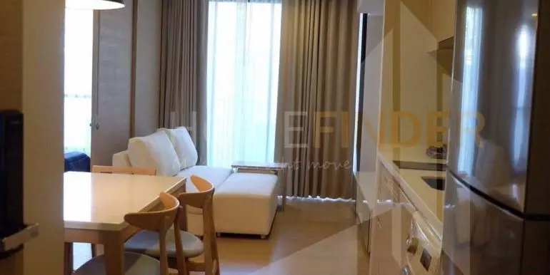 Liv@49 5Fl 44.74 Sqm 1b 1b 30k (03)