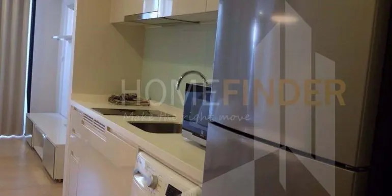 Liv@49 5Fl 44.74 Sqm 1b 1b 30k (06)