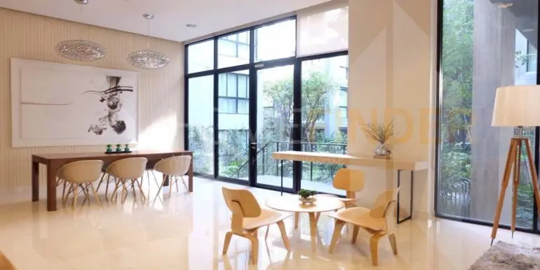 Liv@49 5Fl 44.74 Sqm 1b 1b 30k (07)