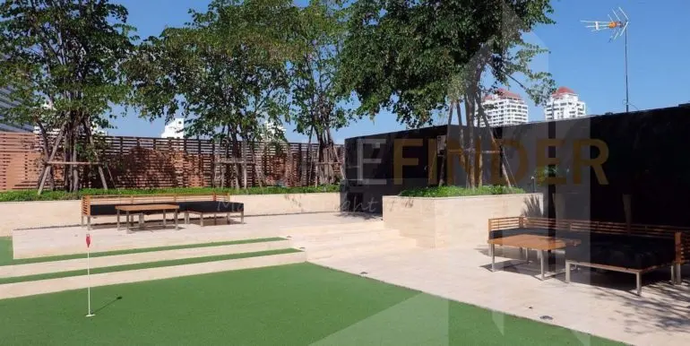 Liv@49 5Fl 44.74 Sqm 1b 1b 30k (08)