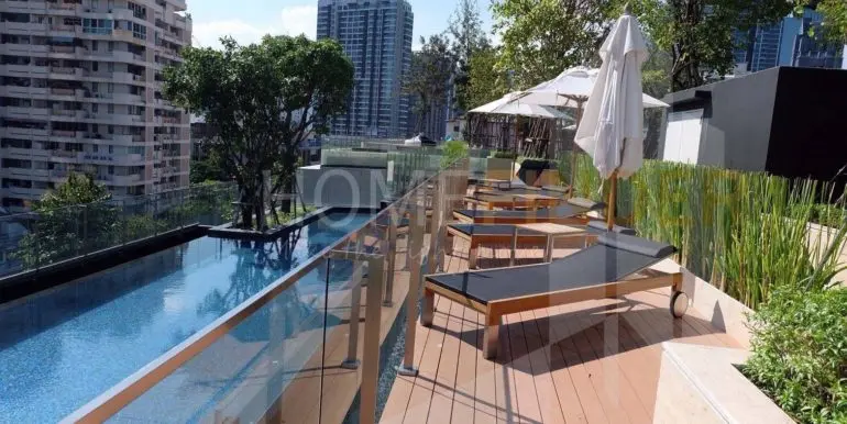 Liv@49 5Fl 44.74 Sqm 1b 1b 30k (09)