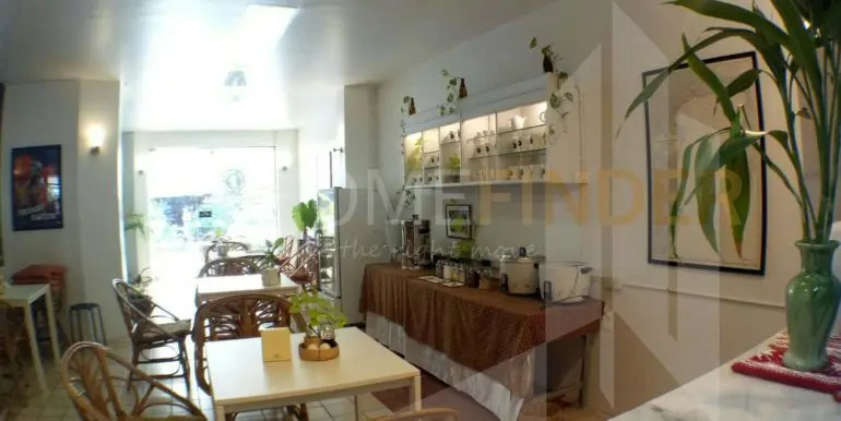 restaurant 50sqm 25k (06)