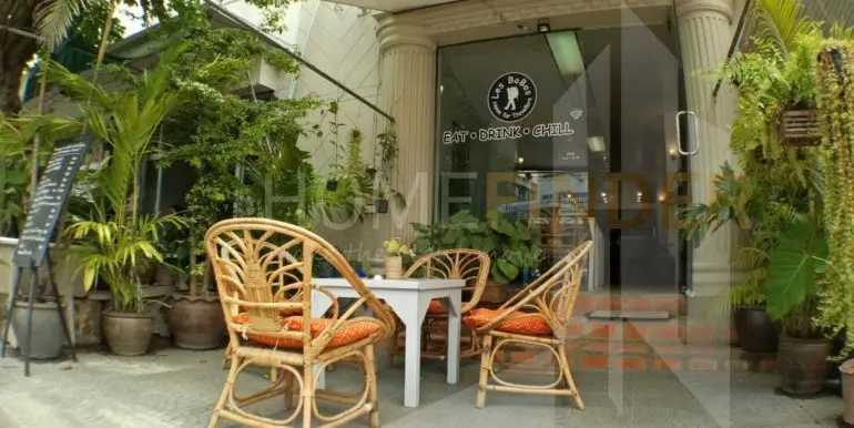 restaurant 50sqm 25k (09)