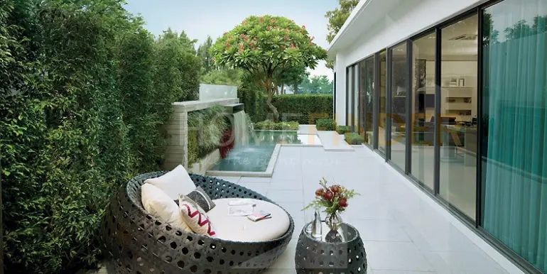 Laddawan Rattanathibet 4b 4b 450sqm 50mb (4)