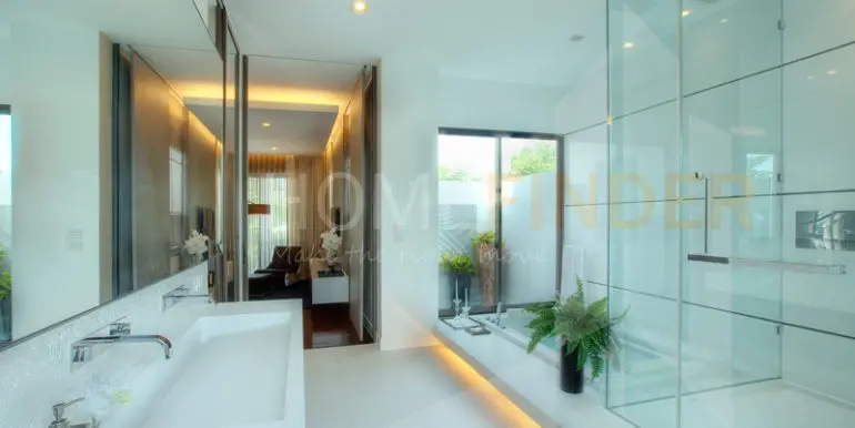 Laddawan Rattanathibet 4b 4b 450sqm 50mb (5)