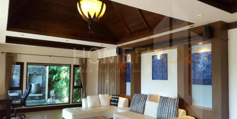Vanich Bay ville 4b 6b 74mb (3)