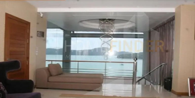 Vaynich Bay Phuket 440swm 4b 6b 74mb (1)