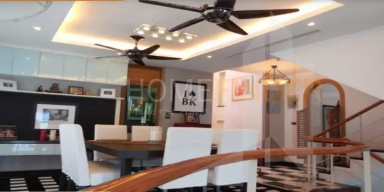 Vaynich Bay Phuket 440swm 4b 6b 74mb (2)