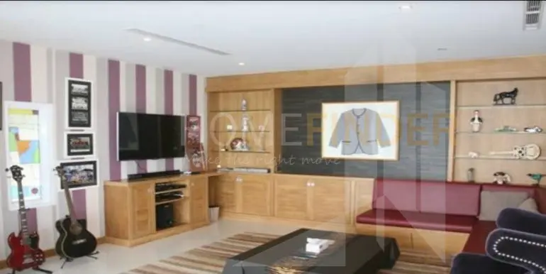 Vaynich Bay Phuket 440swm 4b 6b 74mb (4)
