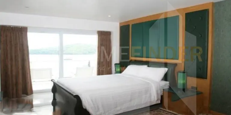 Vaynich Bay Phuket 440swm 4b 6b 74mb (6)