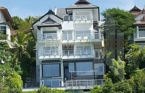 Vaynich Bay Phuket 440swm 4b 6b 74mb (7)