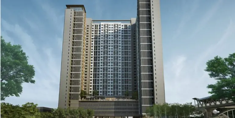 Building (1)