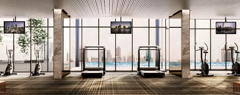 Fitness (2)