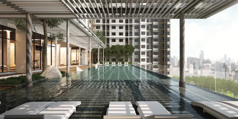 Pool_L
