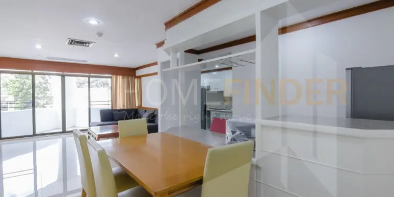 Waterford dimond thonglor 5 3b 113.61s 35k (1)