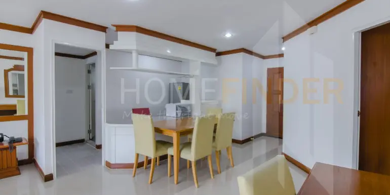 Waterford dimond thonglor 5 3b 113.61s 35k (2)