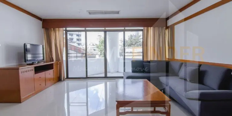 Waterford dimond thonglor 5 3b 113.61s 35k (3)