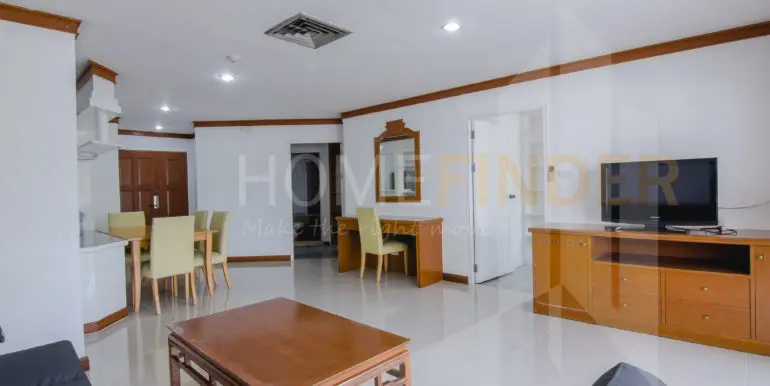 Waterford dimond thonglor 5 3b 113.61s 35k (4)