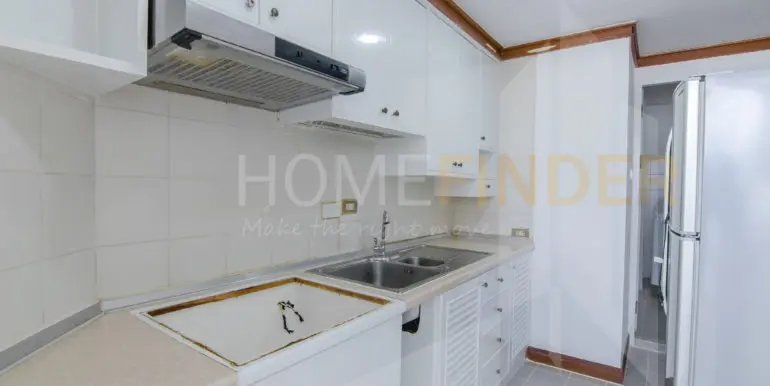 Waterford dimond thonglor 5 3b 113.61s 35k (5)