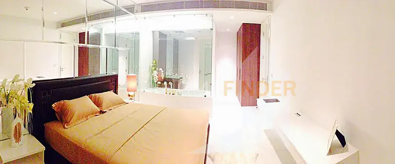 185 Rajadamri 1 bed 70 sqm 75K (1)