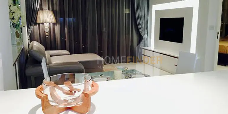 185 Rajadamri 1 bed 70 sqm 75K (2)