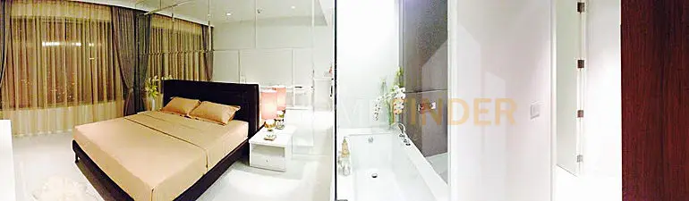 185 Rajadamri 1 bed 70 sqm 75K (3)