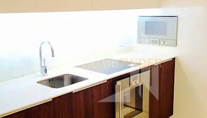 185 Rajadamri 1 bed 70 sqm 75K (4)