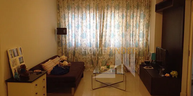 Condo one 1 bed 51.42 sqm 4 MB 15K (1)