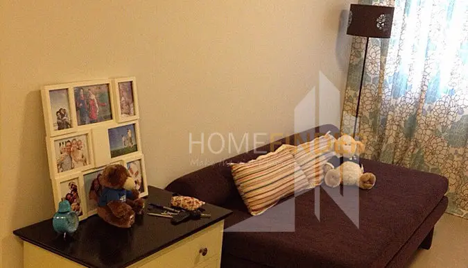 Condo one 1 bed 51.42 sqm 4 MB 15K (2)
