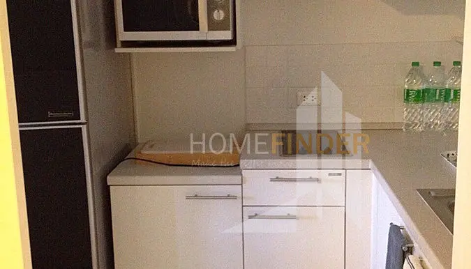 Condo one 1 bed 51.42 sqm 4 MB 15K (3)