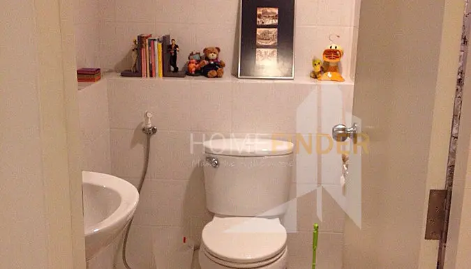 Condo one 1 bed 51.42 sqm 4 MB 15K (4)