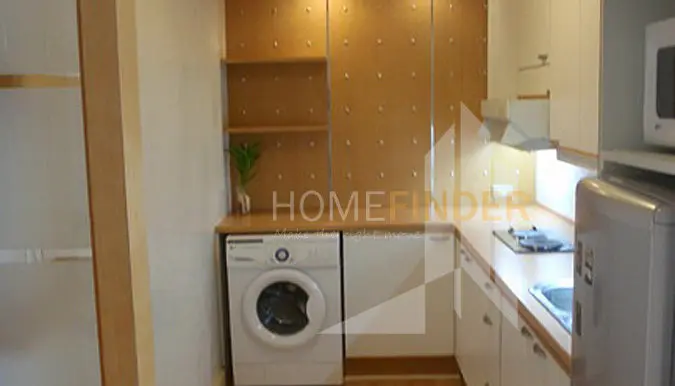 Monteray Place 1 58sqm 4.5 MB (1)