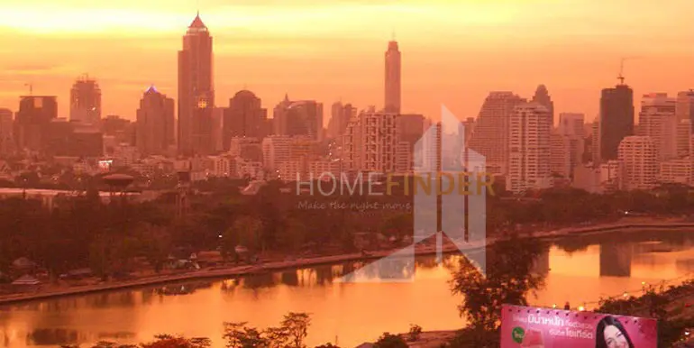 Monteray Place 1 58sqm 4.5 MB (2)