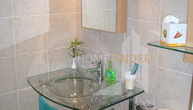 Monteray Place 1 58sqm 4.5 MB (3)