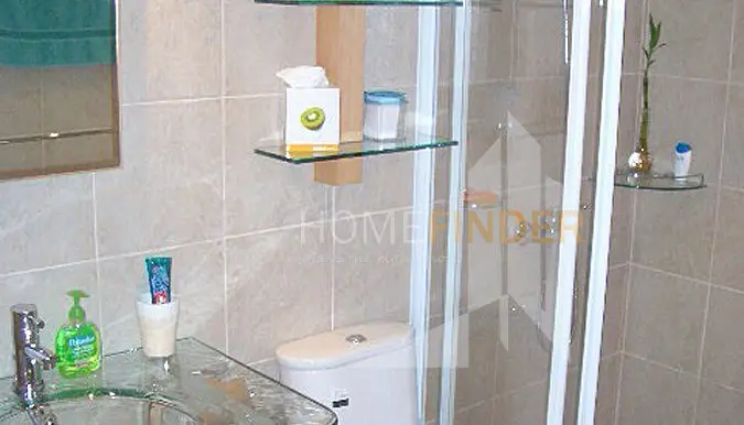 Monteray Place 1 58sqm 4.5 MB (4)