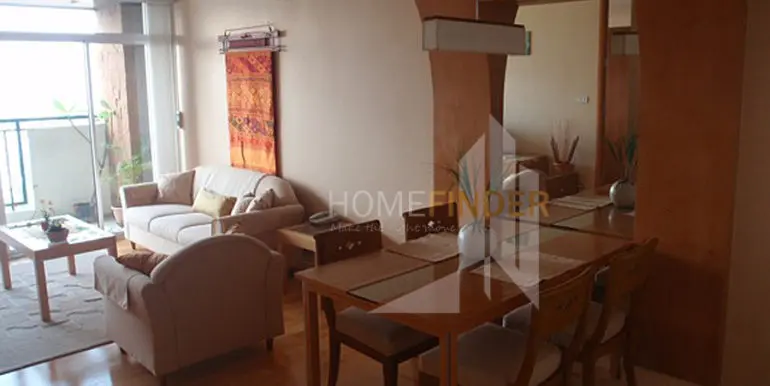 Monteray Place 1 58sqm 4.5 MB (5)