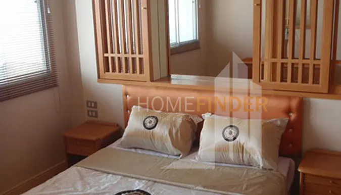 Monteray Place 1 58sqm 4.5 MB (6)