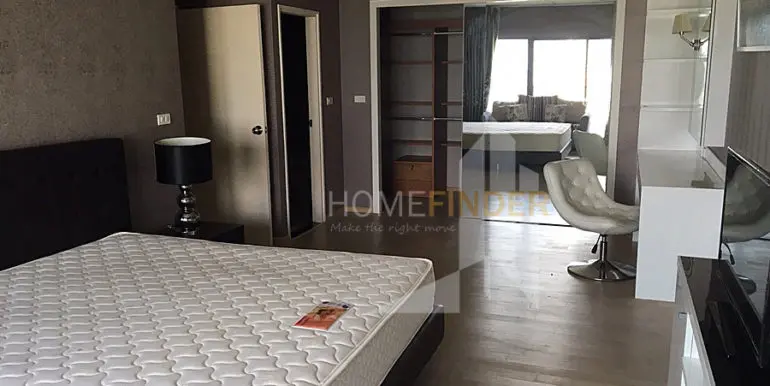 Noble Remix 3 bed 133.71 sqm 100K (1)