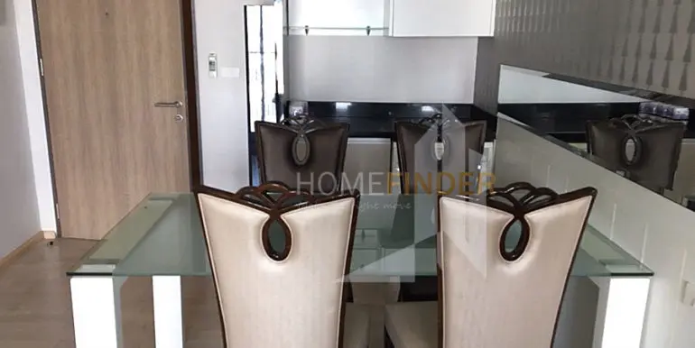 Noble Remix 3 bed 133.71 sqm 100K (10)