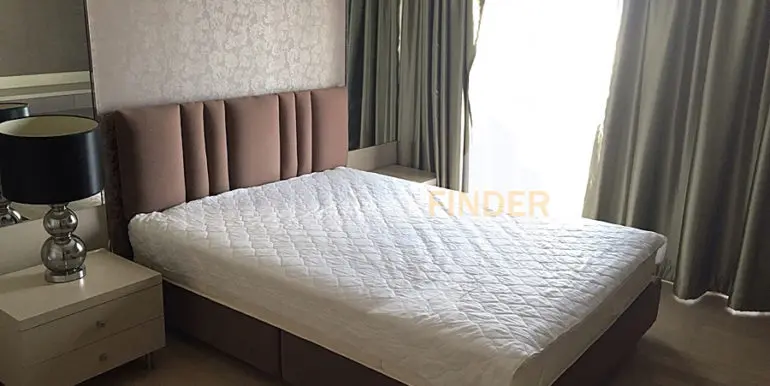 Noble Remix 3 bed 133.71 sqm 100K (12)