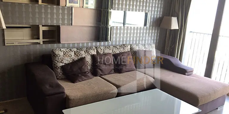 Noble Remix 3 bed 133.71 sqm 100K (13)