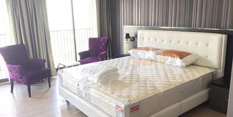 Noble Remix 3 bed 133.71 sqm 100K (2)