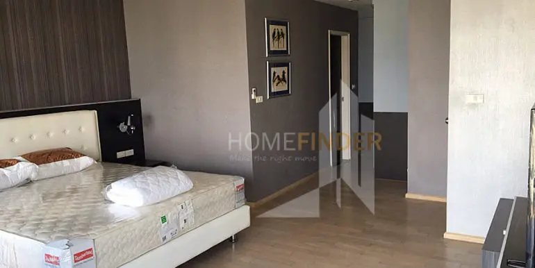 Noble Remix 3 bed 133.71 sqm 100K (4)