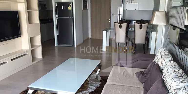 Noble Remix 3 bed 133.71 sqm 100K (9)