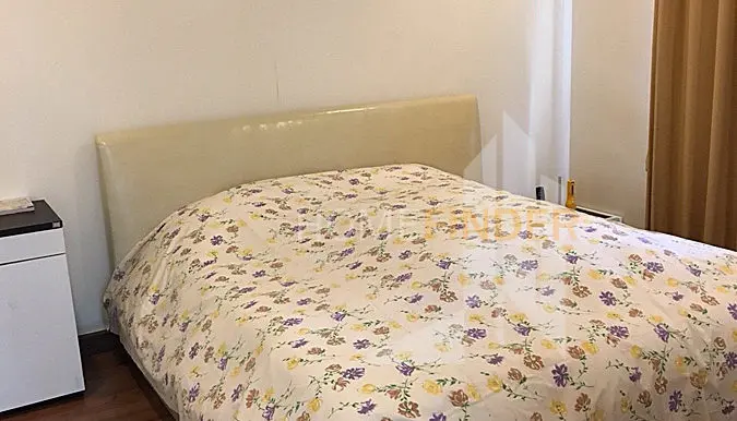 Q house sathron 1 bed 67sqm 8.3MB (3)