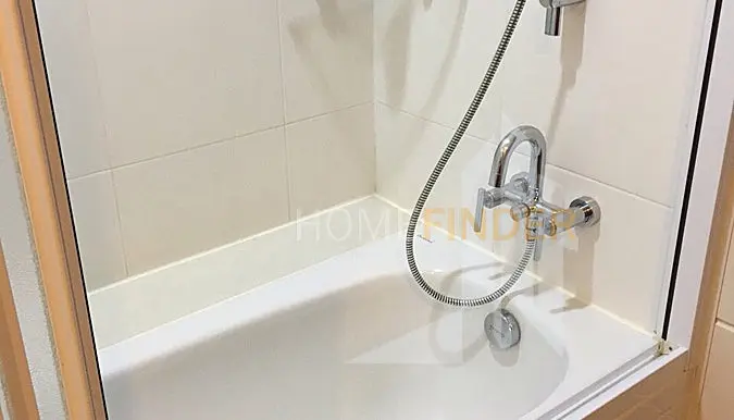 Q house sathron 1 bed 67sqm 8.3MB (4)