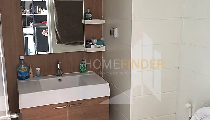 Q house sathron 1 bed 67sqm 8.3MB (5)