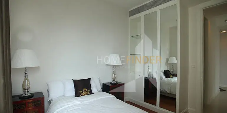 Q langsuan 2 bed 106.31 sqm 28.2 MB (12)
