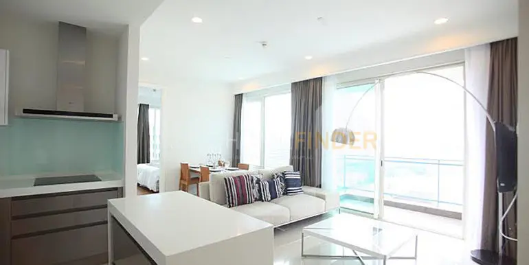 Q langsuan 2 bed 106.31 sqm 28.2 MB (13)