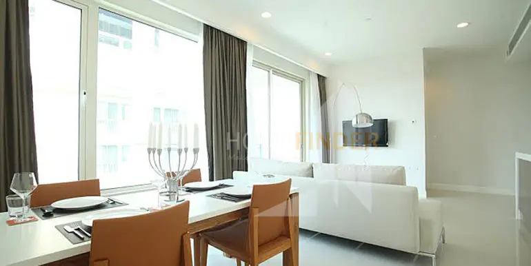 Q langsuan 2 bed 106.31 sqm 28.2 MB (14)